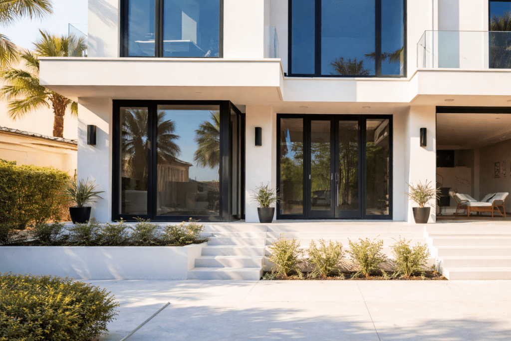 Immobilien Ankauf Wolfsburg - HomeInvest38