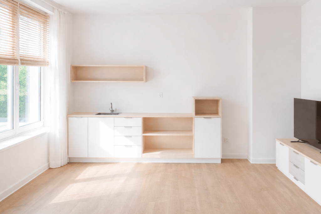 ChatGPT Image 3. Feb. 2026 01 14 34 – HomeInvest38 Wolfsburg