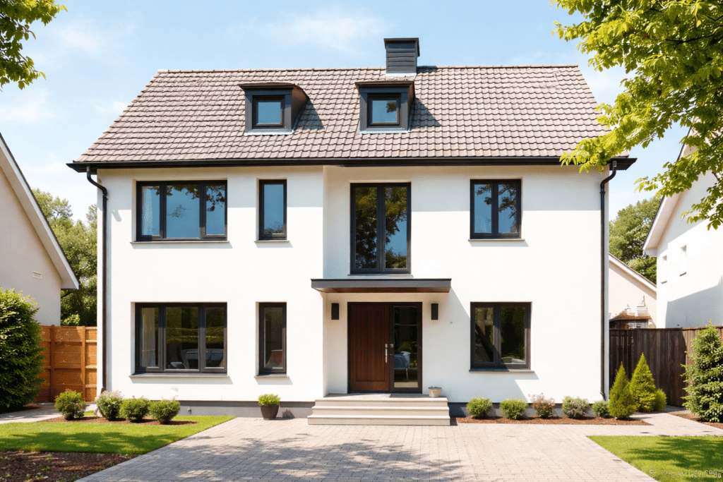 ChatGPT Image 7. Feb. 2026 00 46 03 – HomeInvest38 Wolfsburg