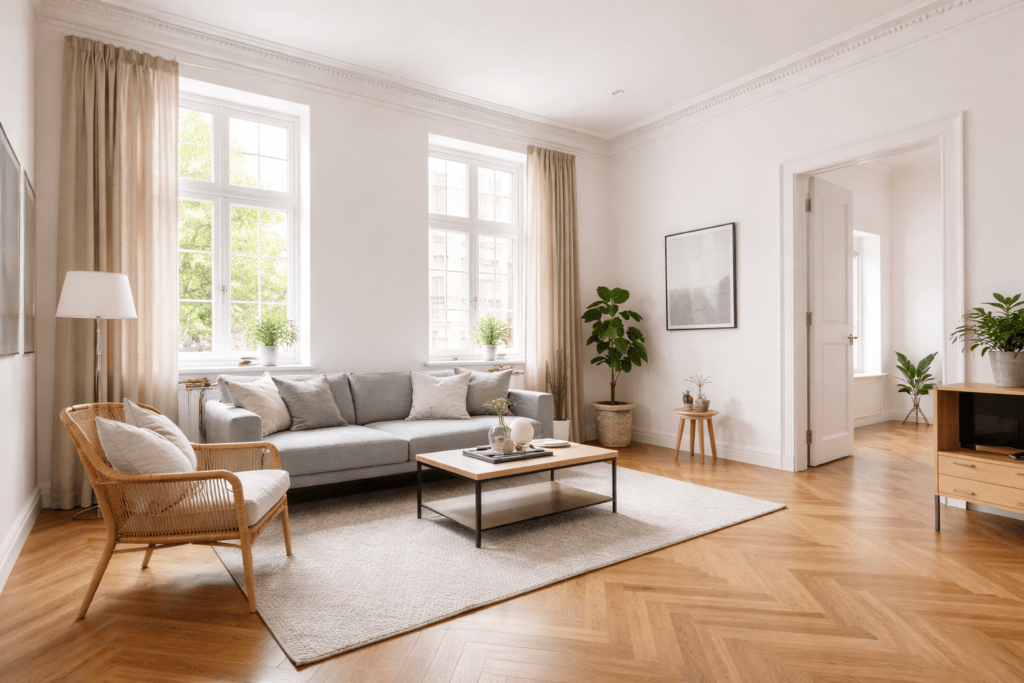 ChatGPT Image 7. Feb. 2026 00 47 59 2 – HomeInvest38 Wolfsburg