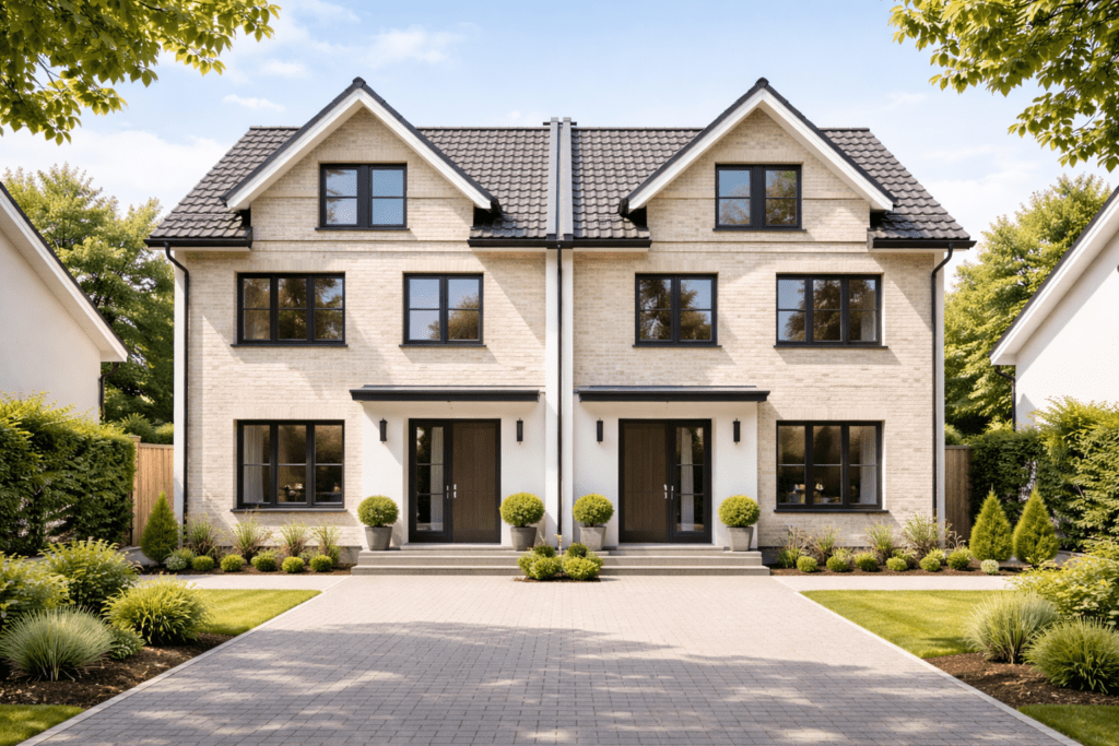 ChatGPT Image 7. Feb. 2026 01 01 28 3 – HomeInvest38 Wolfsburg