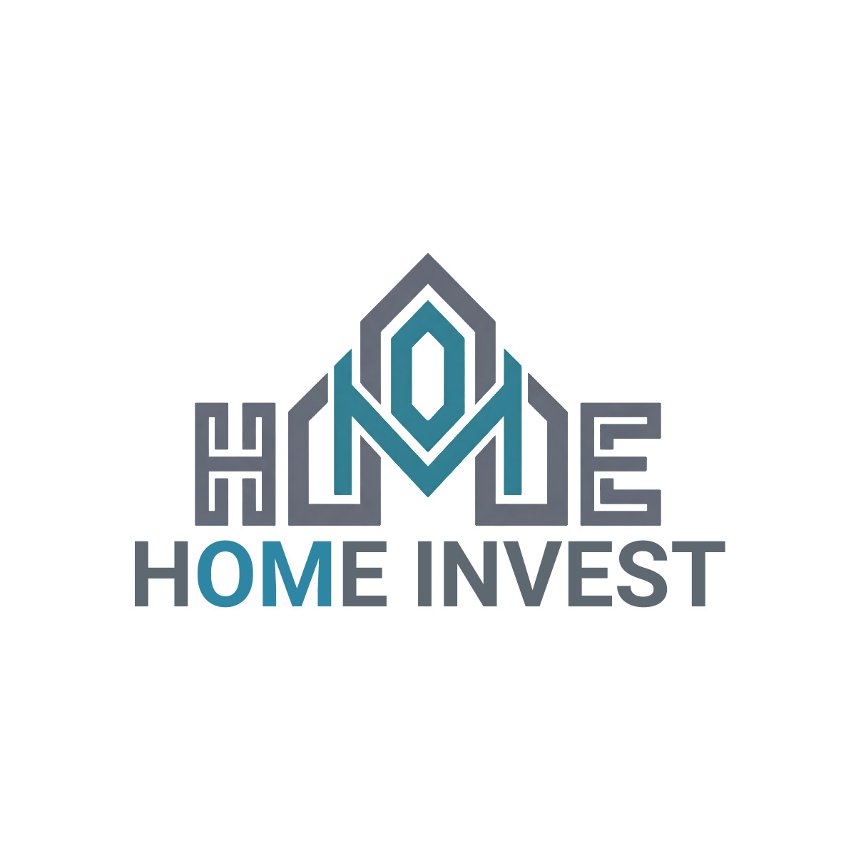 home invest Artboard 8 – HomeInvest38 Wolfsburg