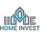 cropped-home-invest-Artboard-81.png